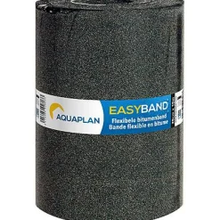 Aquaplan Easy-Band 28 Cm X 10 M|Brico
