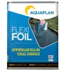 Aquaplan Pu Oppervlaktelijm Flexifoil 2Kg|Brico Outlet