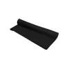 Aquaplan Rubber Dak Epdm 2,80 X 0,50 M|Brico Clearance