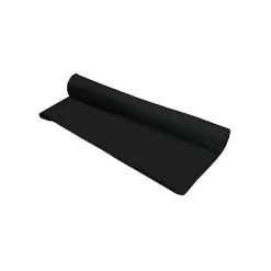 Aquaplan Rubber Dak Epdm 2,80 X 0,50 M|Brico Clearance