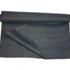 Aquaplan Rubber Dak Epdm 0,70 X 0,50 M|Brico Best