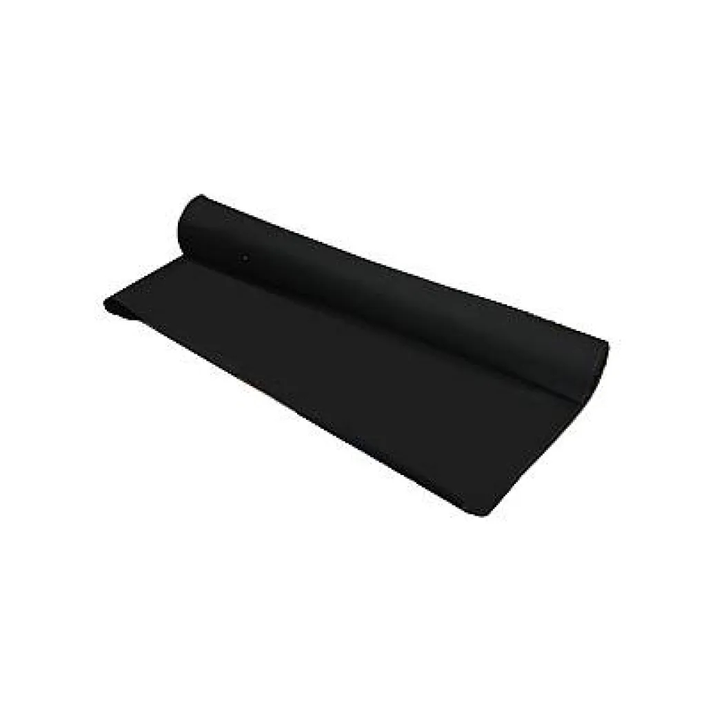 Aquaplan Rubber Dak Epdm 3,50 X 0,50 M|Brico