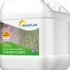 Brico Afbijtmiddelen-Aquaplan Stop Groene Aanslag 15L
