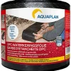 Aquaplan Waterkeringsfolie Dpc 10 Cm X 30 M|Brico Sale