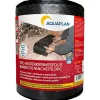 Aquaplan Waterkeringsfolie Dpc 20 Cm X 30 M|Brico Best