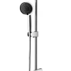 Aquavive Doucheset Remulo Chroom|Brico Sale