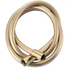 Aquavive Doucheslang Pvc 150Cm Goud|Brico Best