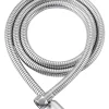 Aquavive Doucheslang Rvs 175Cm Chroom|Brico Sale