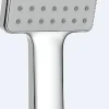 Aquavive Eco Handdouche Orco Chroom|Brico Outlet