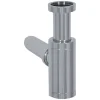 Aquavive Fonteinset Marne Keramiek Wit 30Cm|Brico Sale