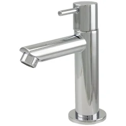 Aquavive Fonteinset Marne Keramiek Wit 30Cm|Brico Sale