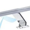 Aquavive Led-Verlichting Chroom 30Cm|Brico Sale