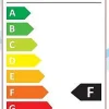 Aquavive Led-Verlichting Zwart 50Cm|Brico Outlet