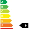 Aquavive Wandlamp Brenta Zwart 12W|Brico Outlet