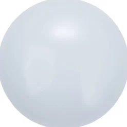 Aquavive Wandlamp Samos Wit E27|Brico Outlet