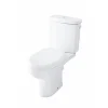 Aquavive Wc-Pack 'Seine' H 3/6 L|Brico Sale