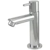 Aquazuro Fonteinset Platani Natuursteen Zwart 38Cm|Brico Sale