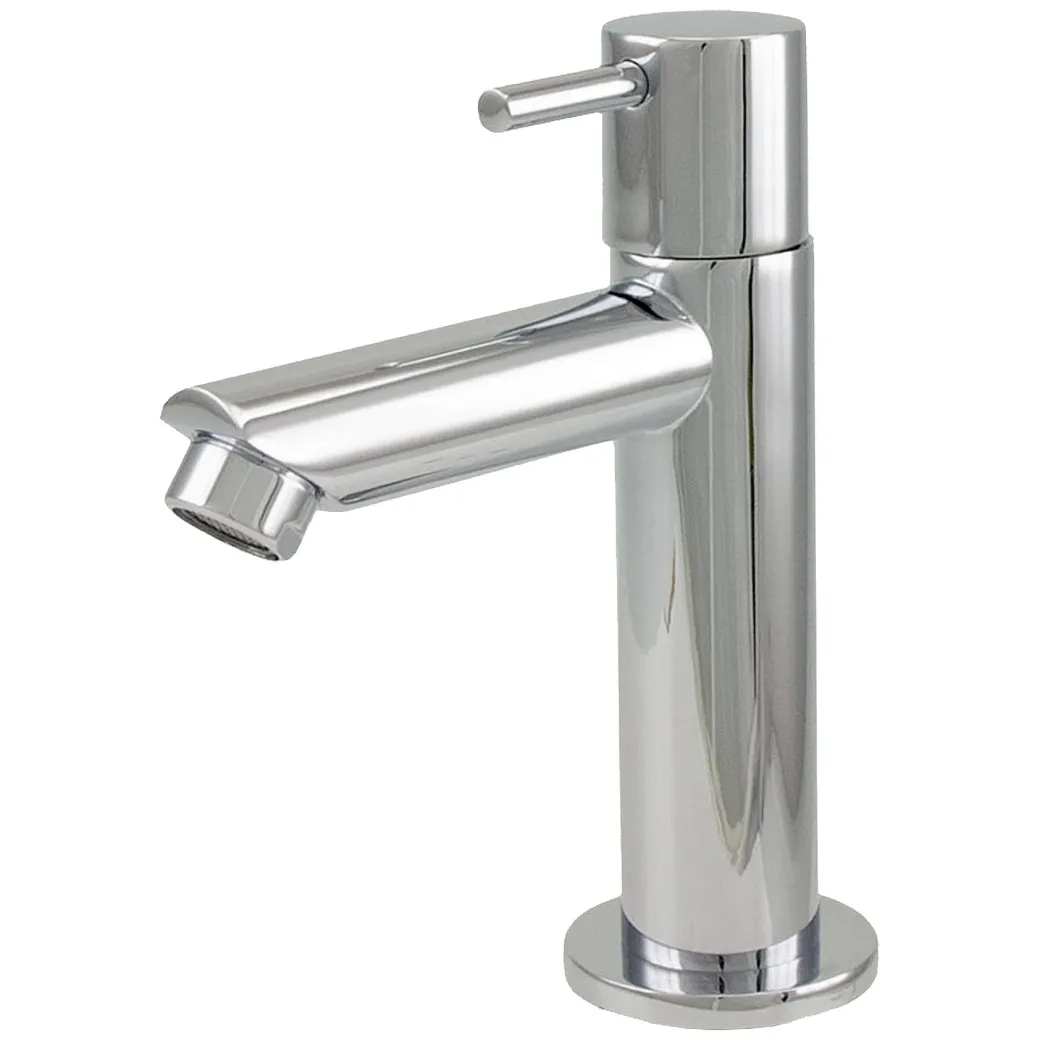 Aquazuro Fonteinset Tiber Natuursteen Zwart 40Cm|Brico Hot