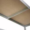Avasco Stellingkast Robus 190X150X60Cm Verzinkt|Brico Hot