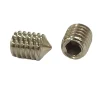 Brico Bouten-Avenue Krukboutje 6Mm 4 Stuks