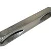 Brico Deurbeveiliging-Avenue Stift Voor Kruk 80X8Mm