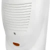 Brico Alarmsystemen-Avidsen Dummy Sirene