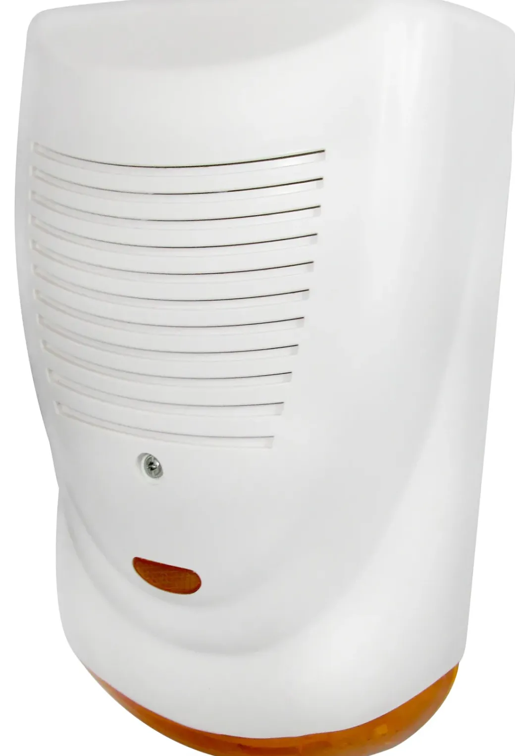 Brico Alarmsystemen-Avidsen Dummy Sirene