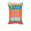 Axal Onthardingszout 10Kg|Brico Discount