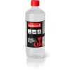 Brico Houtskool En Briketten-Barbecook Aanmaakgel 1L