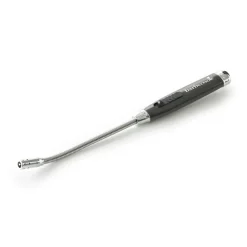 Brico Houtskool En Briketten-Barbecook Herbruikbare Aansteker 26,5Cm