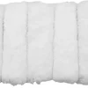 Brico Verfrollers-Baseline Beitsroller 100Mm 5St