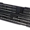 Baseline Borenset Sds – 11 Stuks|Brico