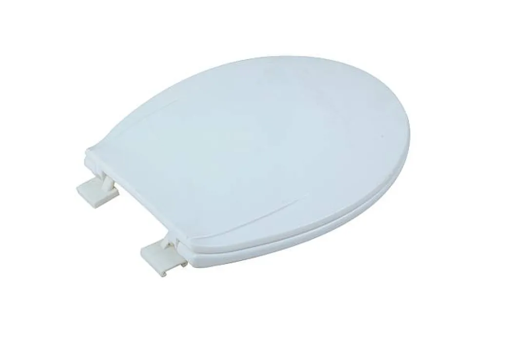 Baseline Duoblok Toilet I Ao Aansluiting Wit|Brico