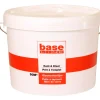 Brico Behanglijm-Baseline Glasvezellijm 10Kg