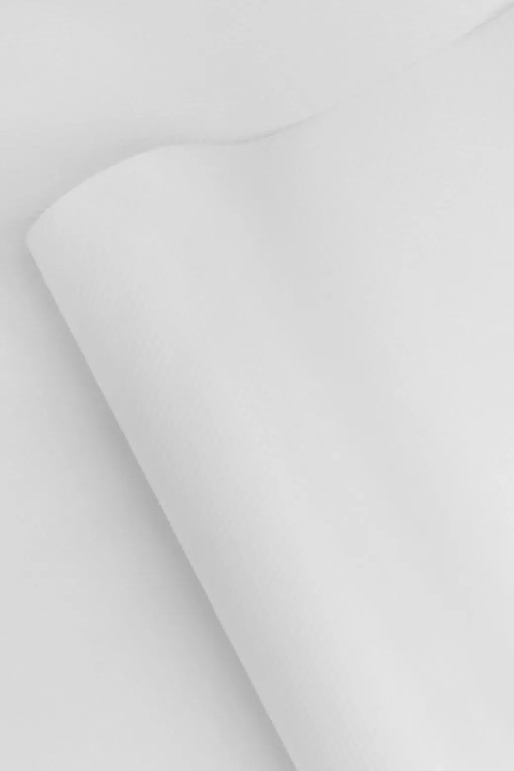 Brico Glasvezelbehang-Baseline Glasweefselbehang Ruit 50M 100 Gram