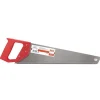 Baseline Handzaag 40Cm|Brico Online