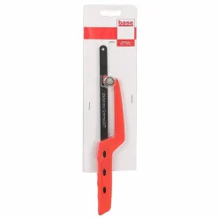 Baseline Handzaag Metaalzaag 25Cm|Brico Clearance