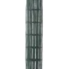 Brico Draadpanelen En Afrastering-Baseline Kippengaas Rechthoekig 60Cm/25M