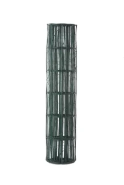 Brico Draadpanelen En Afrastering-Baseline Kippengaas Rechthoekig 60Cm/25M