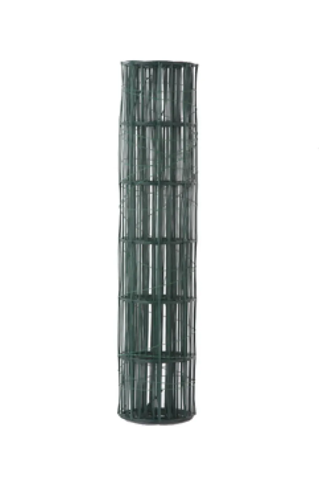 Brico Draadpanelen En Afrastering-Baseline Kippengaas Rechthoekig 80Cm/10M