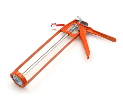 Baseline Kitpistool|Brico Outlet