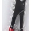 Baseline Klinknageltang 250Mm|Brico Outlet