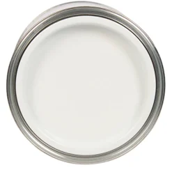 Brico Lakken-Baseline Lak Zijdeglans Gebroken Wit Ral 9010 750Ml
