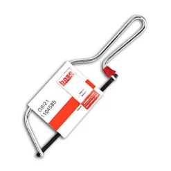 Baseline Metaalzaag 15Cm|Brico Clearance