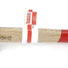 Baseline Moker 1000Gr|Brico New