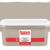 Brico Muurverf-Baseline Muur & Plafond Gember 2,5L