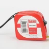 Baseline Rolmeter 3M|Brico New