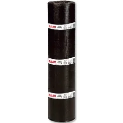 Baseline Roofing 'App-As S' 10 X 1 M|Brico Best