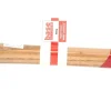 Baseline Rubberhamer Hout 450Gr|Brico Hot