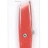 Baseline Schuifmes 60Mm|Brico Discount